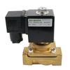 PU220 Series Electric Solenoid Valve
