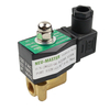 2W-025 Series Electric Solenoid Valve(2/2Way) 