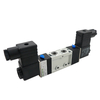 MVSC220 Series Pneumatic Pilot Valve 5/2Way 5/3Way 