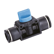 HVFS、HVSF、HVSS、HVFF、Series Check Valves