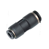 PB、PD、PU、PG、PV MINI Series Quick Connecting Tube Fittings