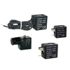 080/092 Spare Solenoid Valve Coil For 3V/4V/4M Series Pneumatic Valve