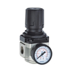 AR Series Air Regulator