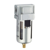 AF Series Compressed Air Filter