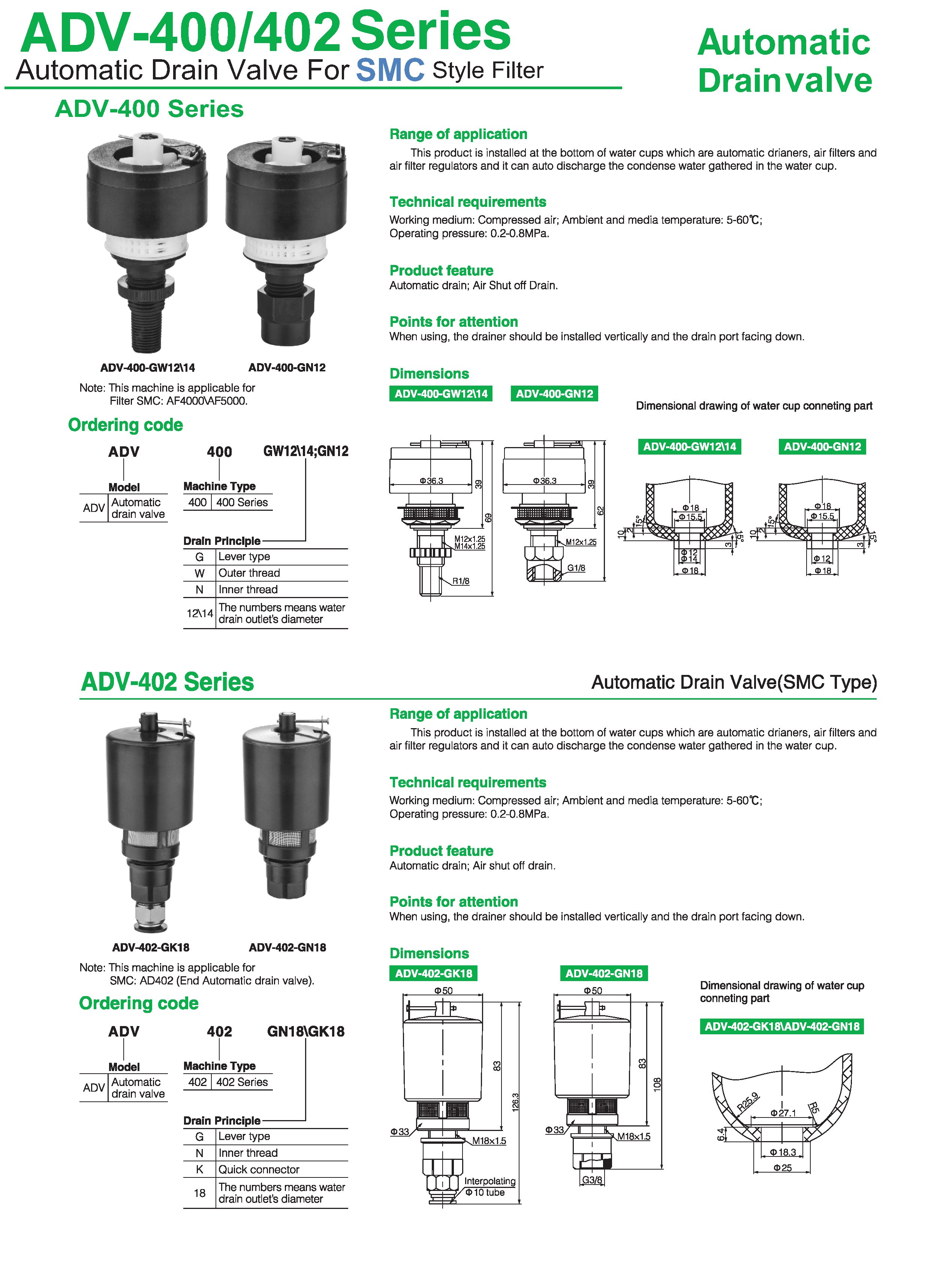 AUTOMATIC DRAIN VALVE SMC 400-402 SERIES.jpg