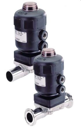 DM-Series-Pneumatically-operated-diaphragm-angle-seat-valve-1