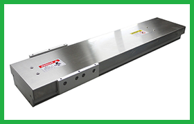 Waterproof-Ball-Screw-Linear-Module