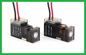 Micro-Solenoid-Valve-HB-10-G-for-Textile-Knitting-Machine