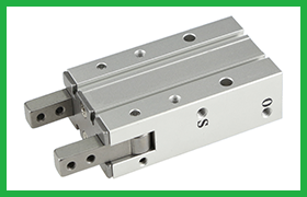 MHY2-Series-PNEUMATIC-GRIPPER