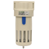 AF/BF Series Compressed Air Filter