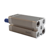 ACE Pneumatic Compact Cylinder Equal To FESTO ADN 