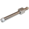 RMS Pneumatic Rodless Cylinder 