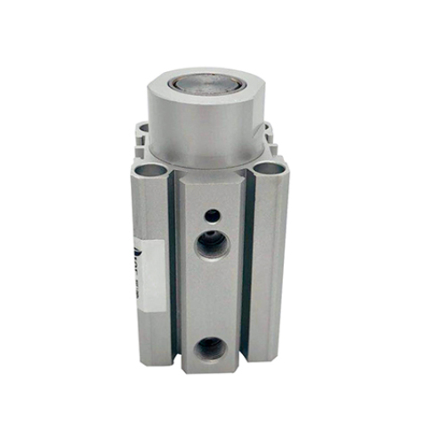  TWQ Series Double Acting/Single Acting Equal To AIRTAC TWQ Stopper Cylinder