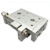 HLS Series Pneumatic Linear Actuator 
