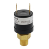 PF08 Pressure Switch (0.2-45bar) 