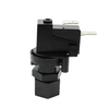 PF40-01 Pressure Switch Used
