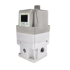 ITV Series Electronic Pressure Regulator