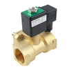0927/0955 Series Electric Water Valve 