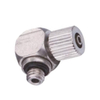 PM、PY、PW、PX、SC MINI Series Quick Connecting Tube Fittings 