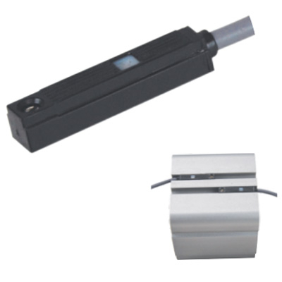 CS1-M1 Series Cylinder Switch(SMC Type)