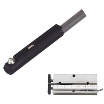 CS1-H Series Cylinder Switch(SMC Type)