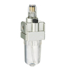AL Series Air Lubricator