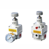 IR Series Precision Regulator