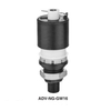 ADV-XG/NG Series Automatic Drain Valve