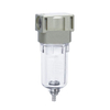 AF/BF Series Compressed Air Filter