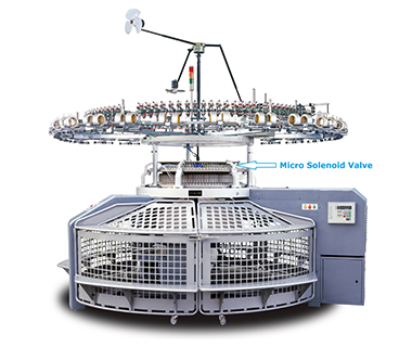 Textile-Knitting-Machine-