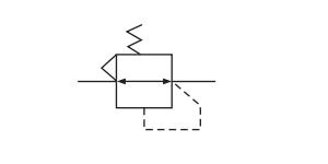 AR-Series-SMC-Air-Regulator-Product-symbol