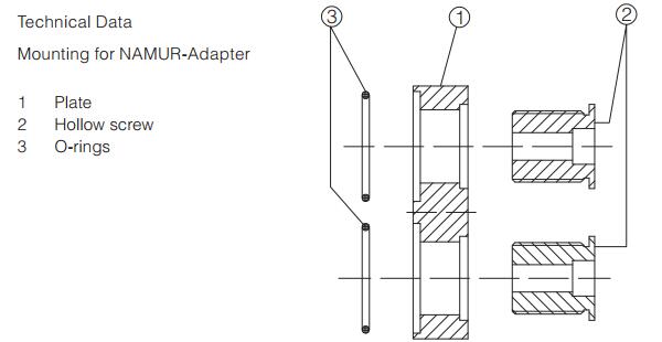 angle-seat-valve-numar-actuator-adapter
