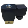 KL2231001/02/03/04 Series Electric Solenoid Valves 