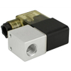 2V Series Water Solenoid Valve