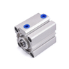 SDA Compact Cylinder Equal To AIRTAC SDA
