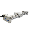 RMT Series Pneumatic Rodless Cylinder