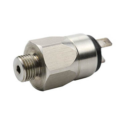 PF702 High Pressure Switch (50-200 bar) 