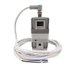 ITV Series Electronic Pressure Regulator