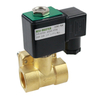 0927/0955 Series Electric Water Valve 
