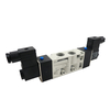 Mindman Standard MVSC460 Series Pneumatic Solenoid Valve 