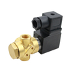 VX Series 3 Way Solenoid Valve 