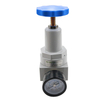 QTYH Series High Pressure Air Regulator1