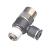QKF Series Air Control Valves