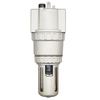 AL Main Line Series Air Line Lubricator