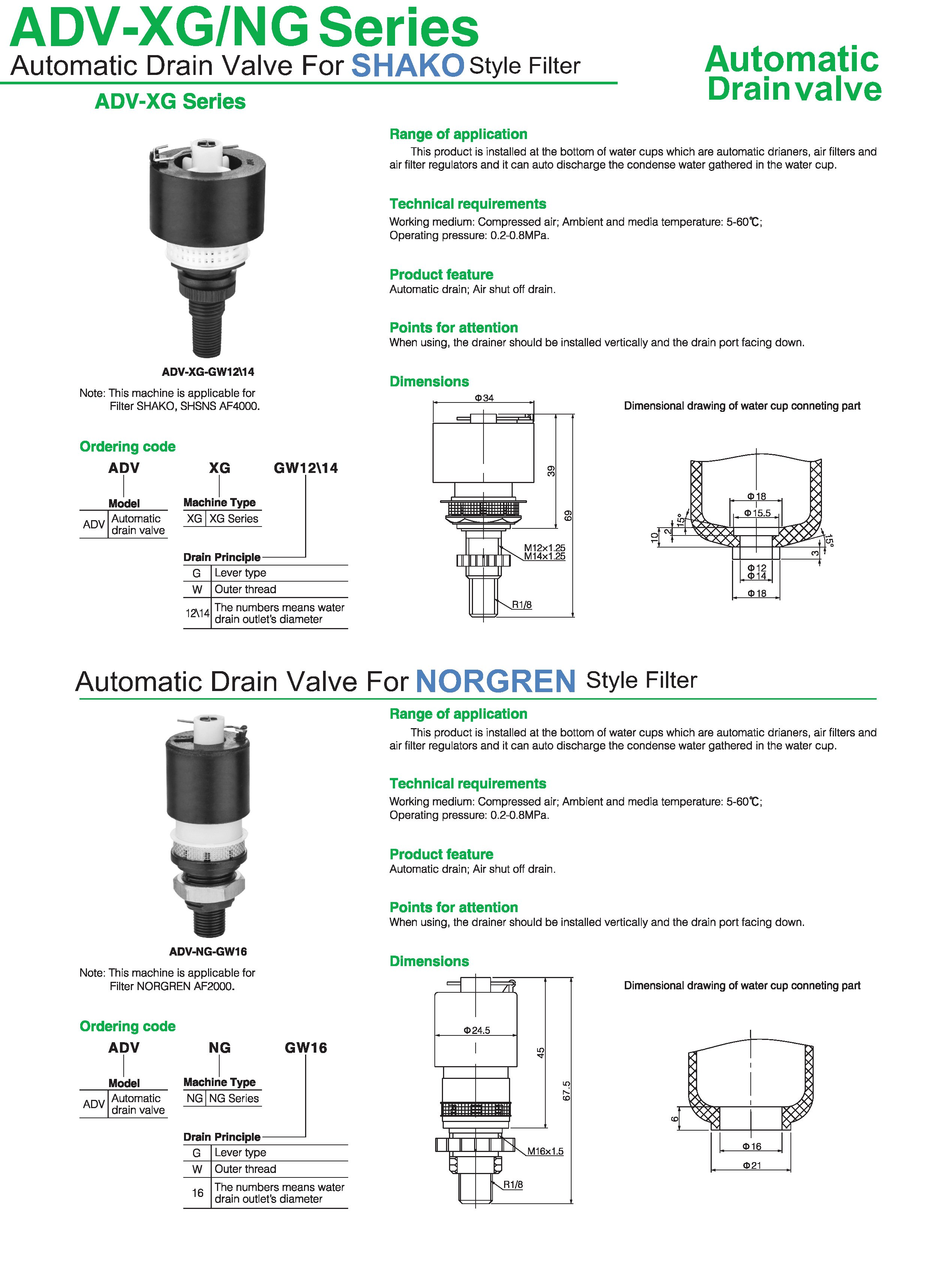 AUTOMATIC DRAIN VALVE XG-NG SERIES.jpg