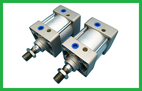SC-Series-Heavy-Load-Pneumatic-Cylinders