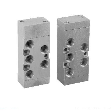 HY-S4-02-Stainless-steel-Air-Solenoid-Valve-Pneumatic-Solenoid-valve