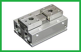 MHF-Series-PNEUMATIC-GRIPPER