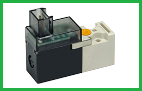 Micro-Solenoid-Valve-HB-10-L-for-Textile-Knitting-Machine