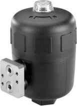 NAMUR-angle-seat-valve-actuator-HEAD